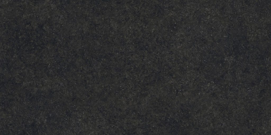 Coverlam Blue Stone | Porselen Mutfak Tezgahı