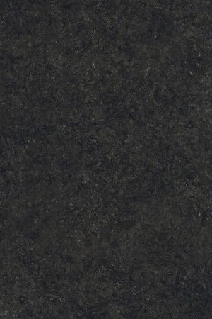 Coverlam Blue Stone | Porselen Mutfak Tezgahı