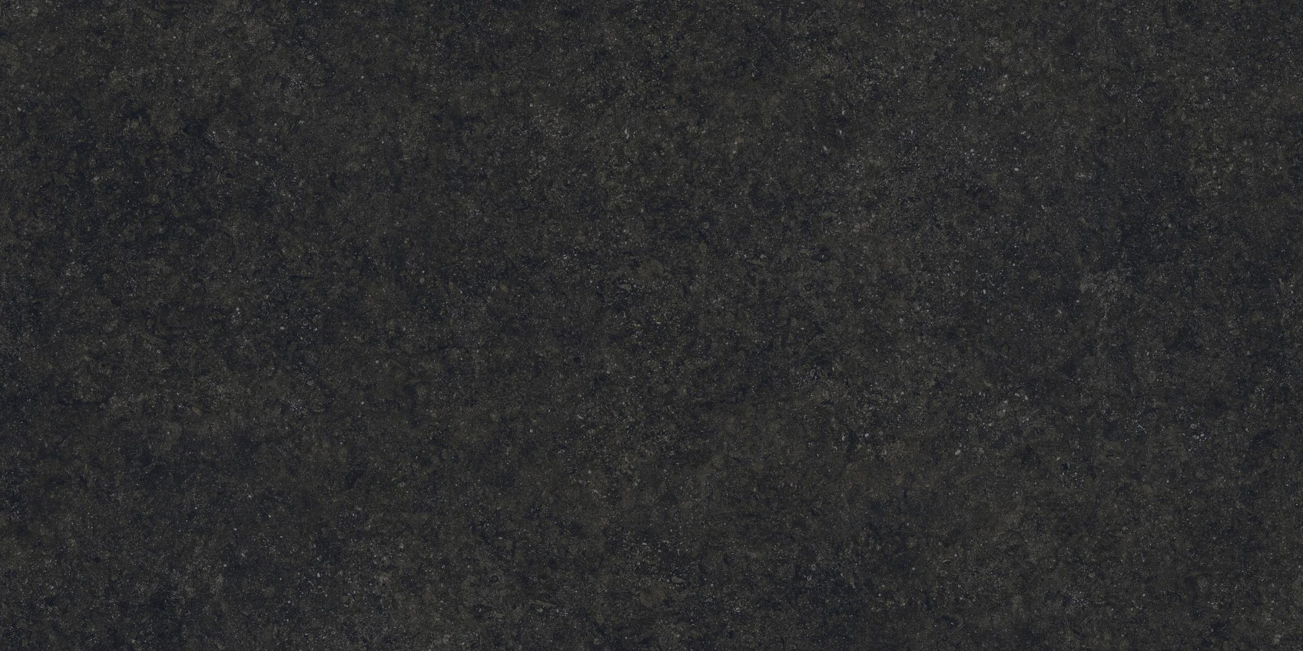 Coverlam Blue Stone | Porselen Mutfak Tezgahı