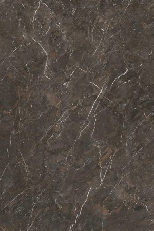 Coverlam Breccia | Porselen Mutfak Tezgahı