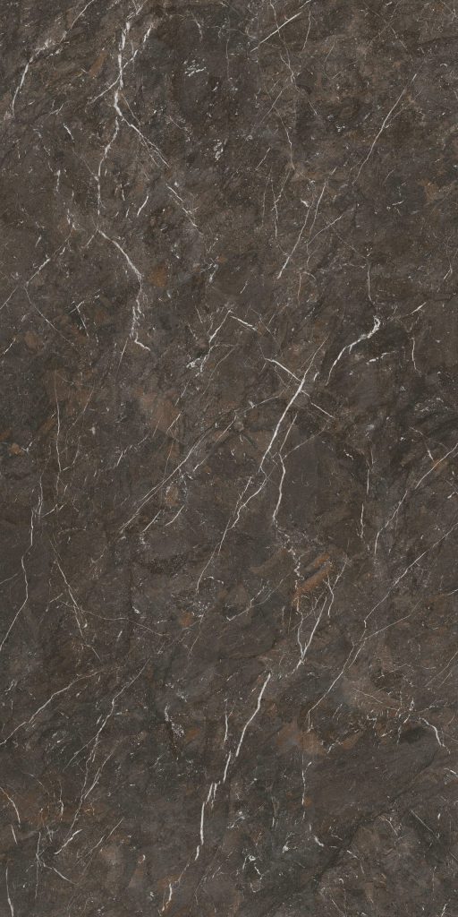 Coverlam Breccia | Porselen Mutfak Tezgahı