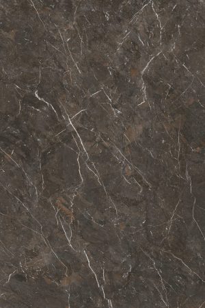 Coverlam Breccia | Porselen Mutfak Tezgahı