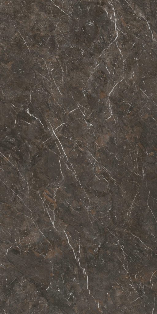 Coverlam Breccia | Porselen Mutfak Tezgahı