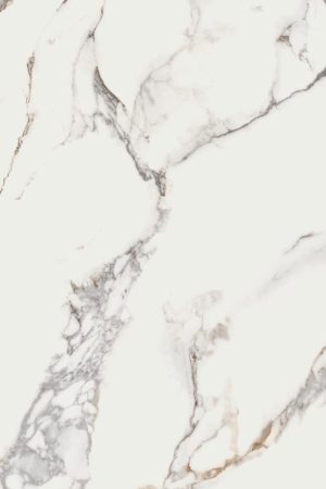 Coverlam Calacata Vaglie | Porselen Mutfak Tezgahı