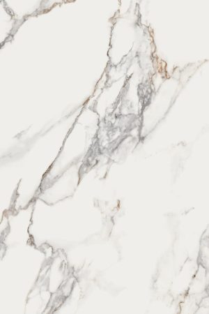 Coverlam Calacata Vaglie | Porselen Mutfak Tezgahı