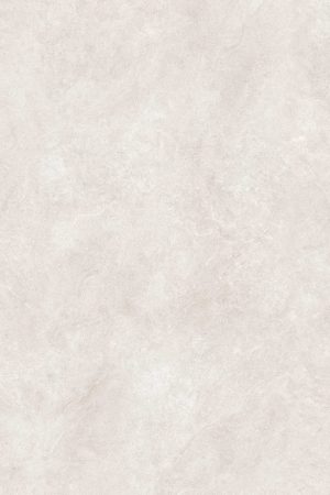 Coverlam Camargue | Porselen Mutfak Tezgahı