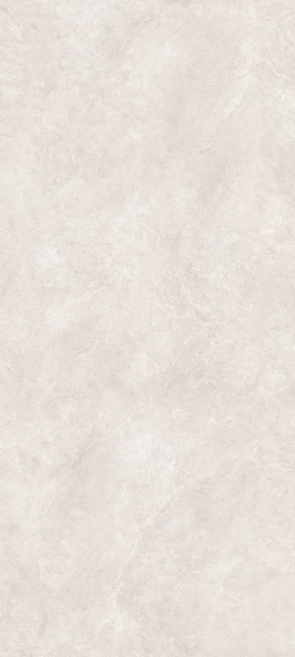 Coverlam Camargue | Porselen Mutfak Tezgahı