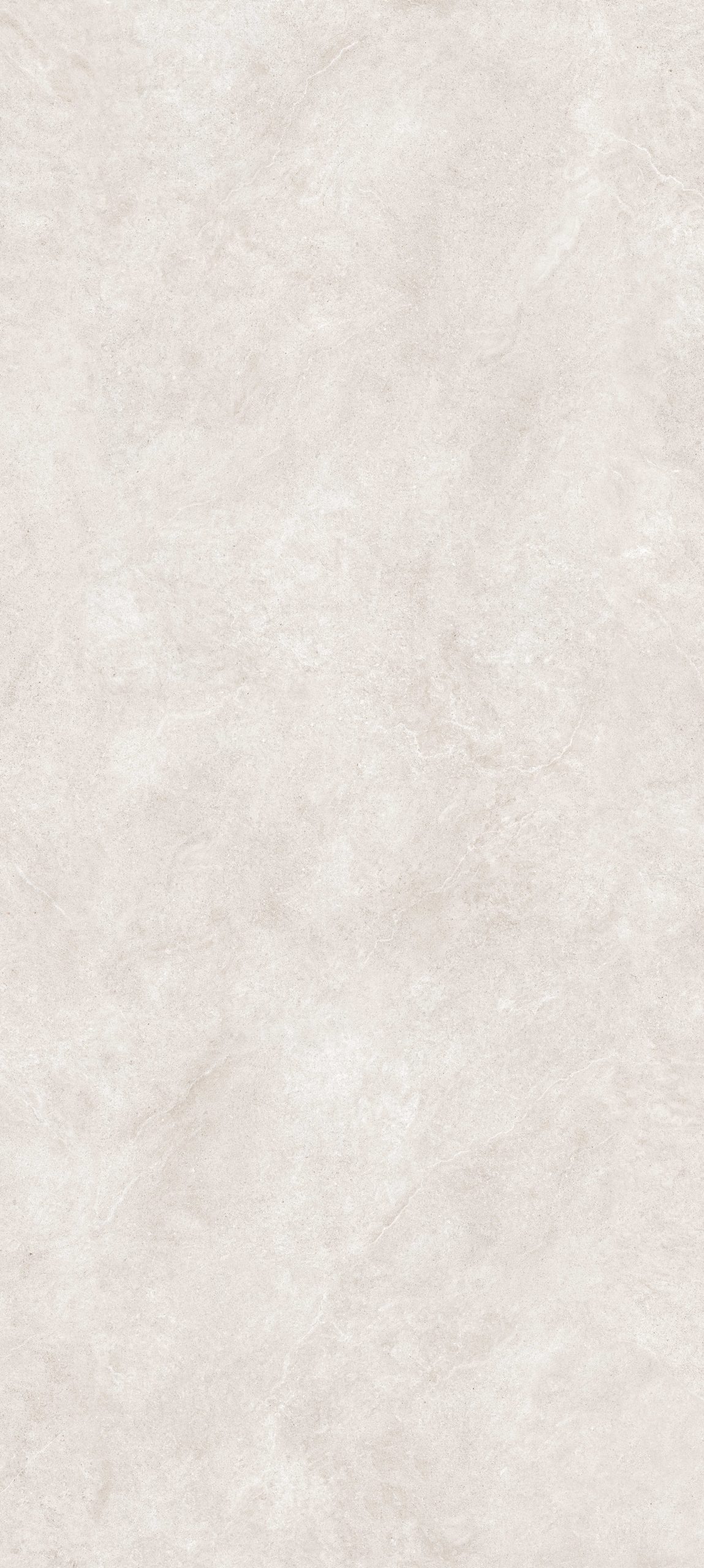 Coverlam Camargue | Porselen Mutfak Tezgahı