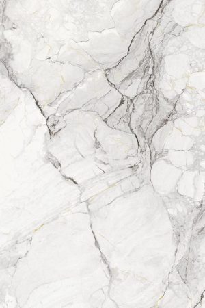 Coverlam Camouflage | Porselen Mutfak Tezgahı