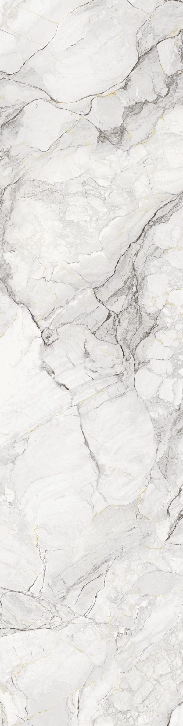 Coverlam Camouflage | Porselen Mutfak Tezgahı