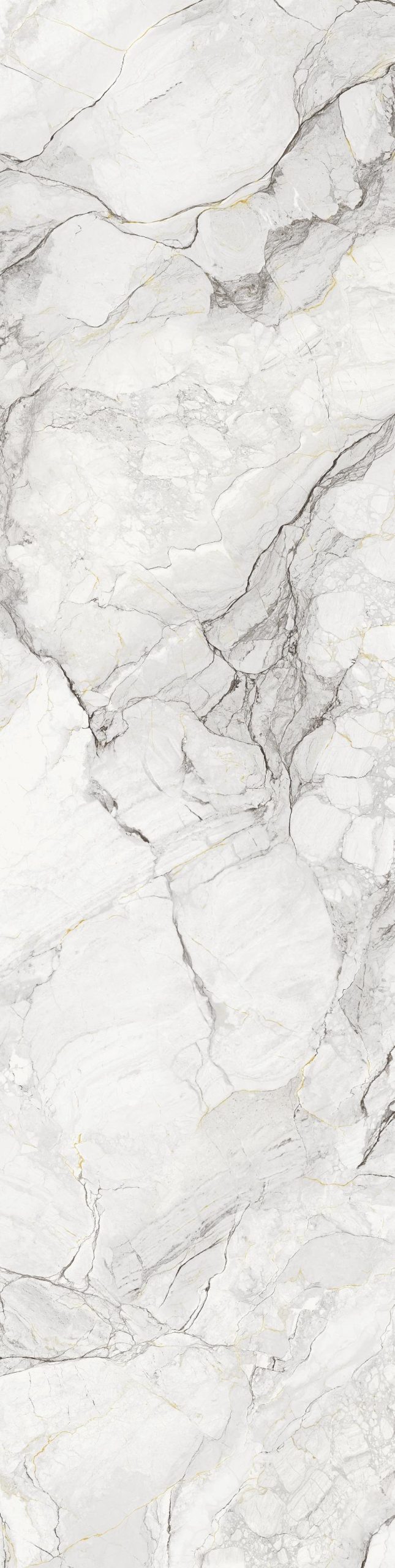 Coverlam Camouflage | Porselen Mutfak Tezgahı