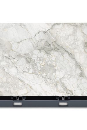 Coverlam Camouflage | Porselen Mutfak Tezgahı