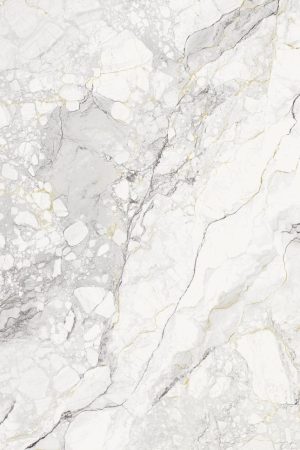 Coverlam Camouflage | Porselen Mutfak Tezgahı