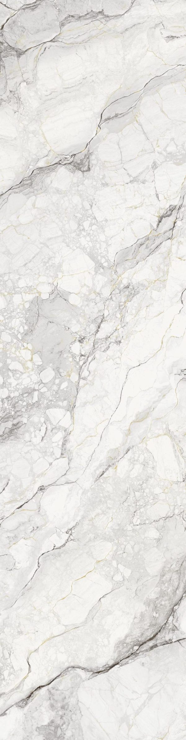 Coverlam Camouflage | Porselen Mutfak Tezgahı