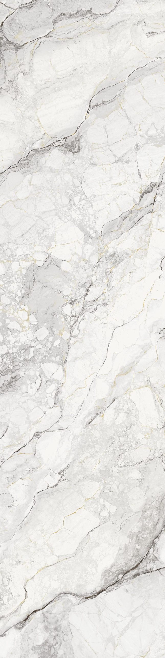 Coverlam Camouflage | Porselen Mutfak Tezgahı