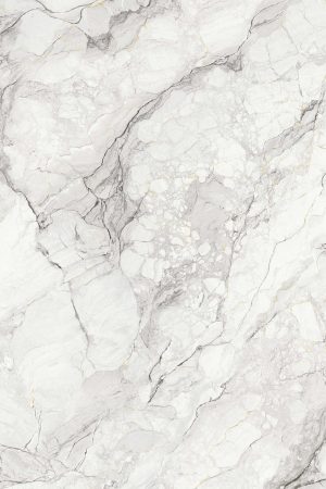 Coverlam Camouflage | Porselen Mutfak Tezgahı