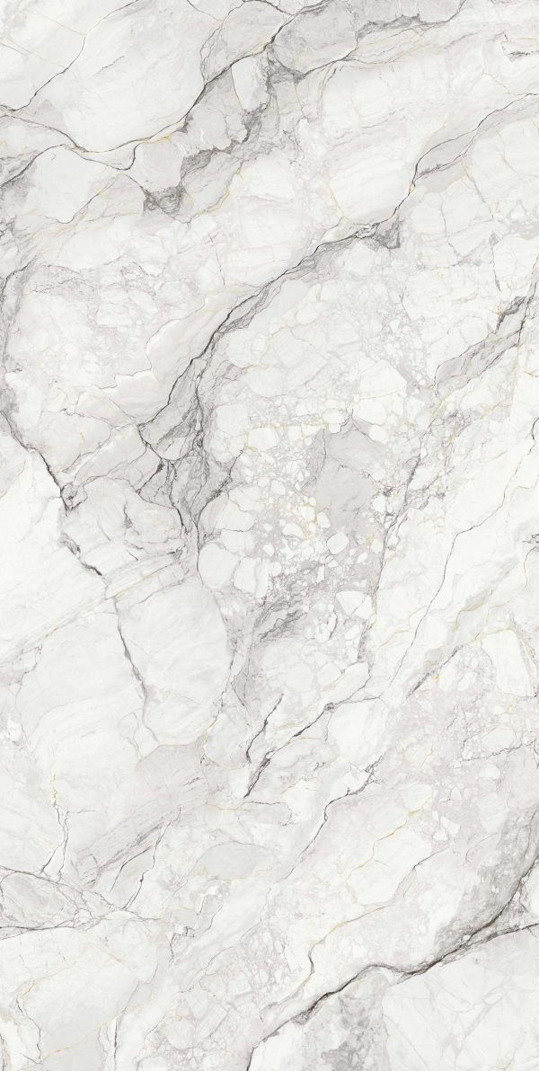 Coverlam Camouflage | Porselen Mutfak Tezgahı