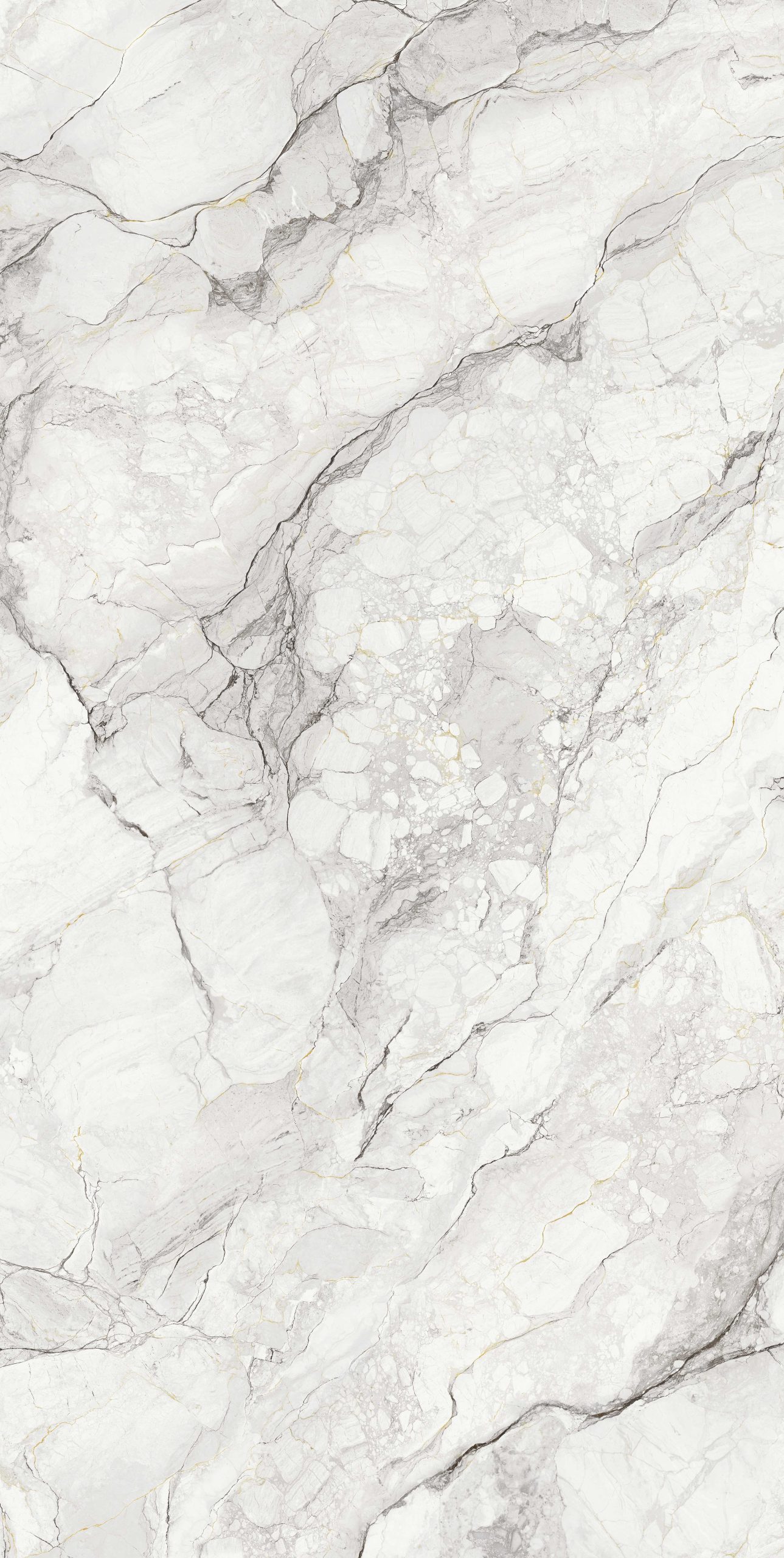 Coverlam Camouflage | Porselen Mutfak Tezgahı