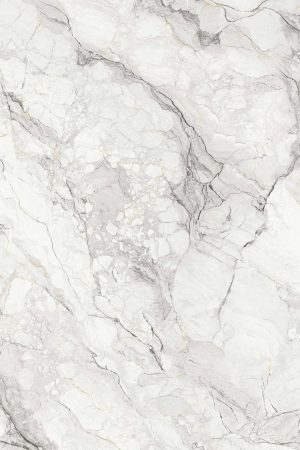 Coverlam Camouflage | Porselen Mutfak Tezgahı