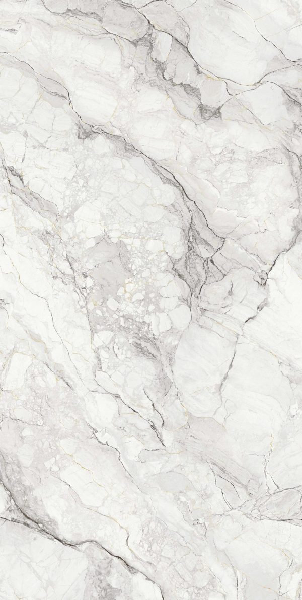 Coverlam Camouflage | Porselen Mutfak Tezgahı