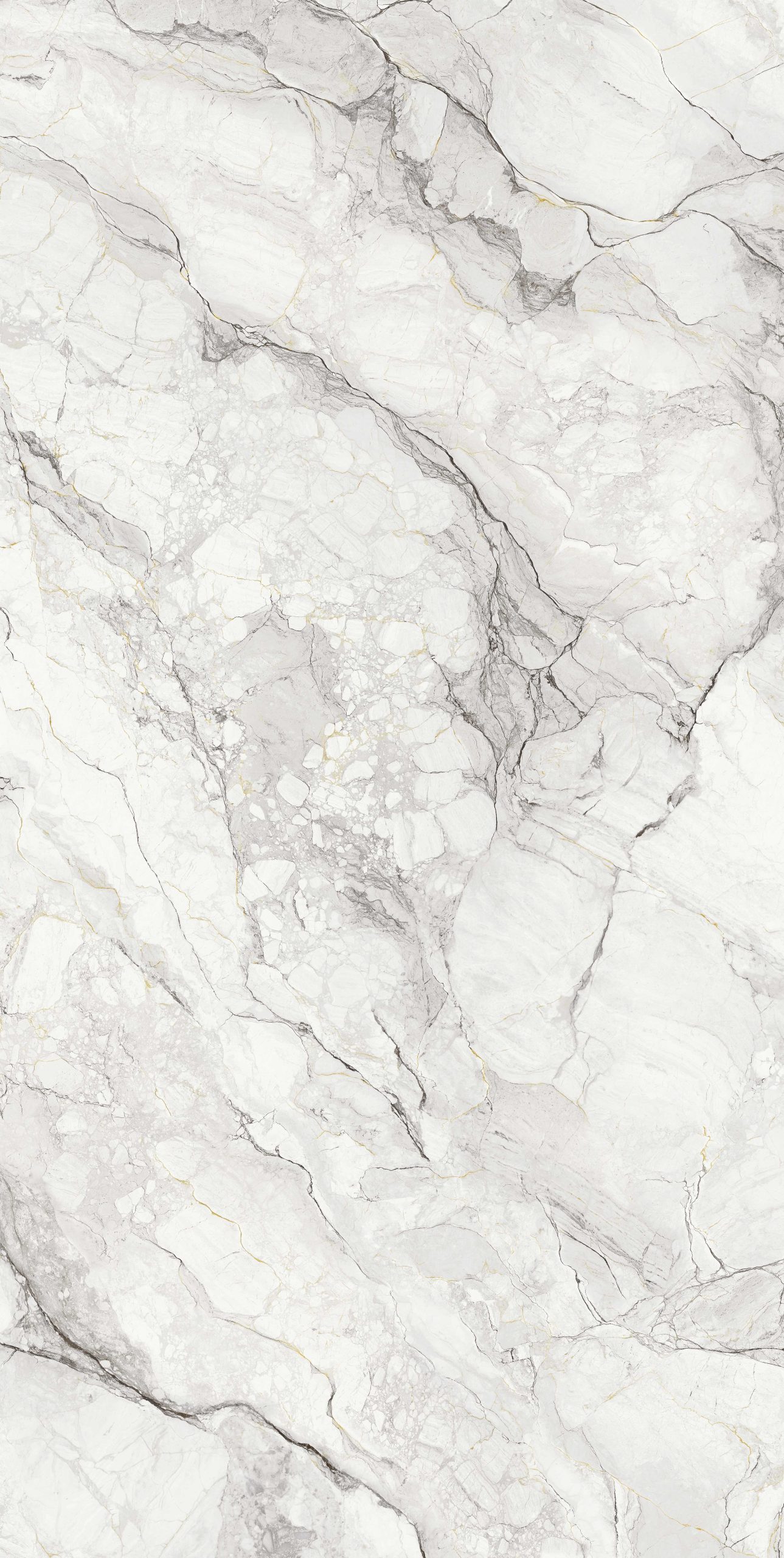 Coverlam Camouflage | Porselen Mutfak Tezgahı