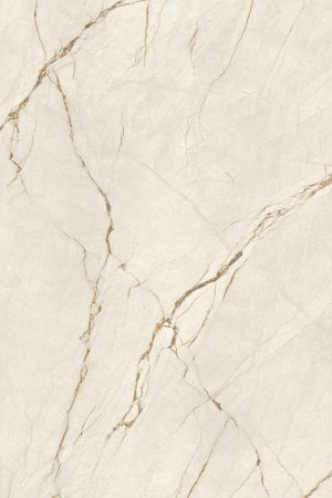 Coverlam Canela Roma | Porselen Mutfak Tezgahı