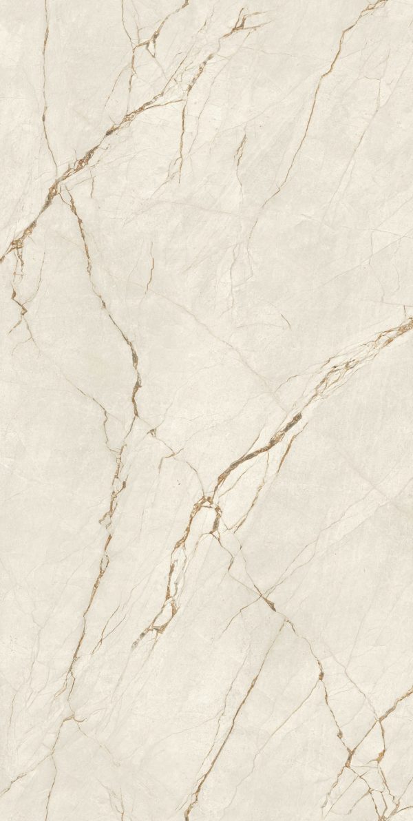 Coverlam Canela Roma | Porselen Mutfak Tezgahı