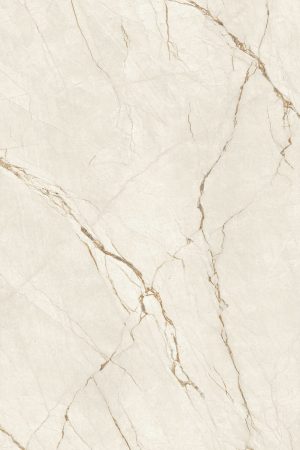 Coverlam Canela Roma | Porselen Mutfak Tezgahı