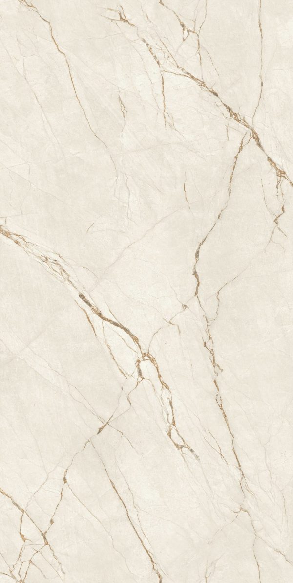 Coverlam Canela Roma | Porselen Mutfak Tezgahı