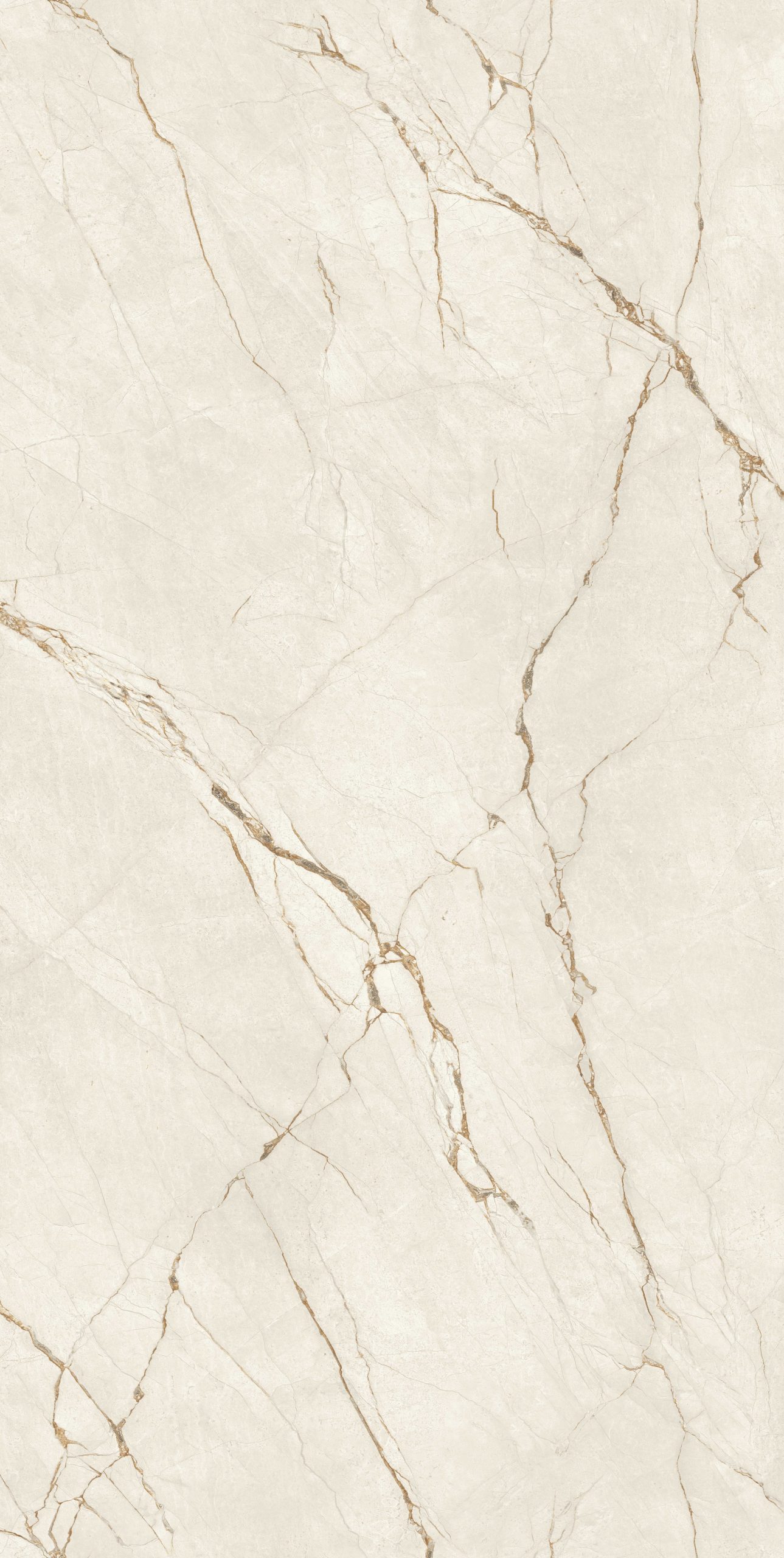 Coverlam Canela Roma | Porselen Mutfak Tezgahı