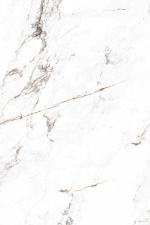 Coverlam Capraia | Porselen Mutfak Tezgahı