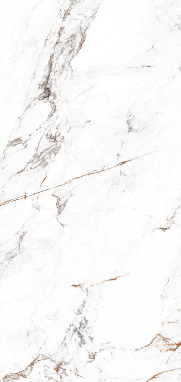 Coverlam Capraia | Porselen Mutfak Tezgahı