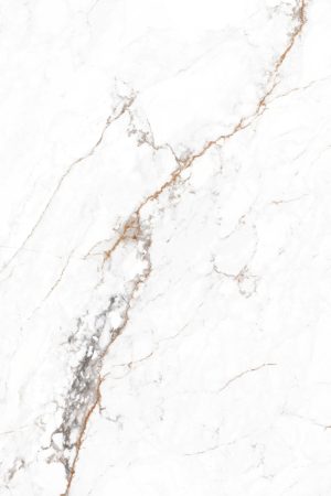 Coverlam Capraia | Porselen Mutfak Tezgahı