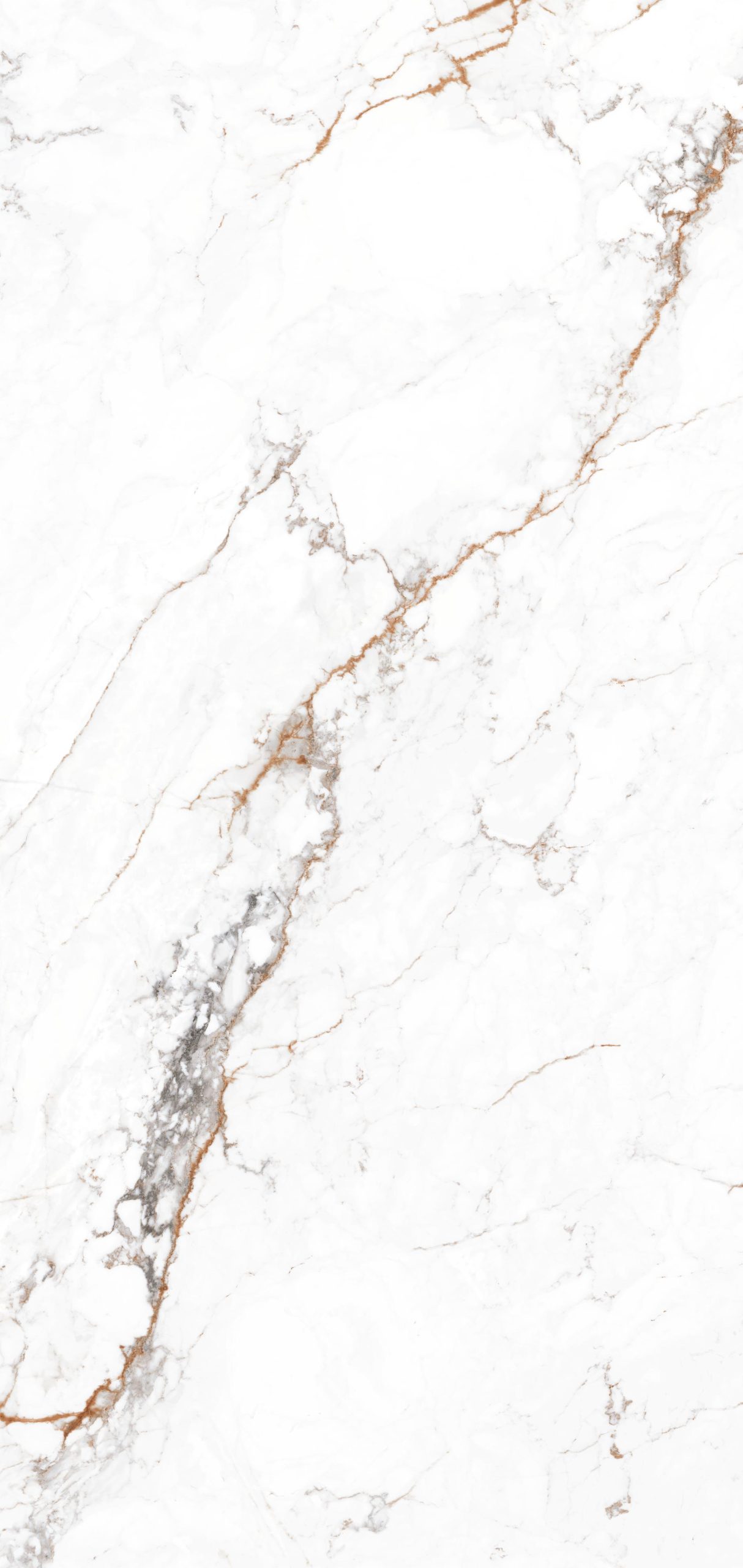 Coverlam Capraia | Porselen Mutfak Tezgahı