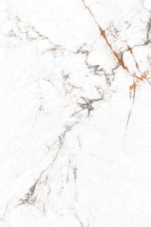 Coverlam Capraia | Porselen Mutfak Tezgahı