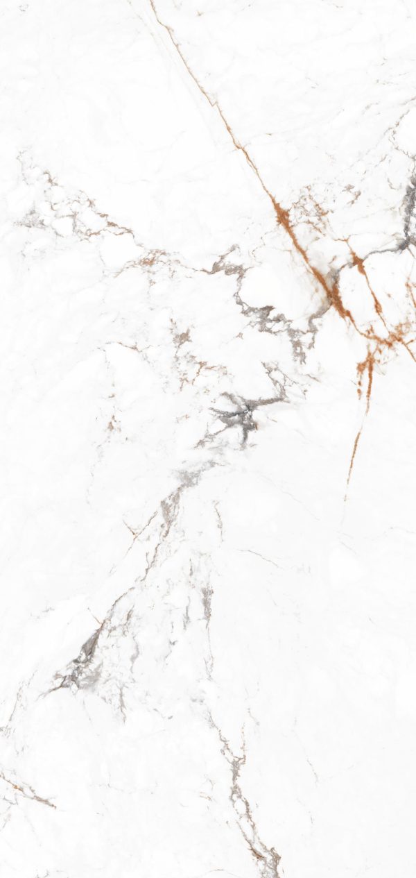 Coverlam Capraia | Porselen Mutfak Tezgahı