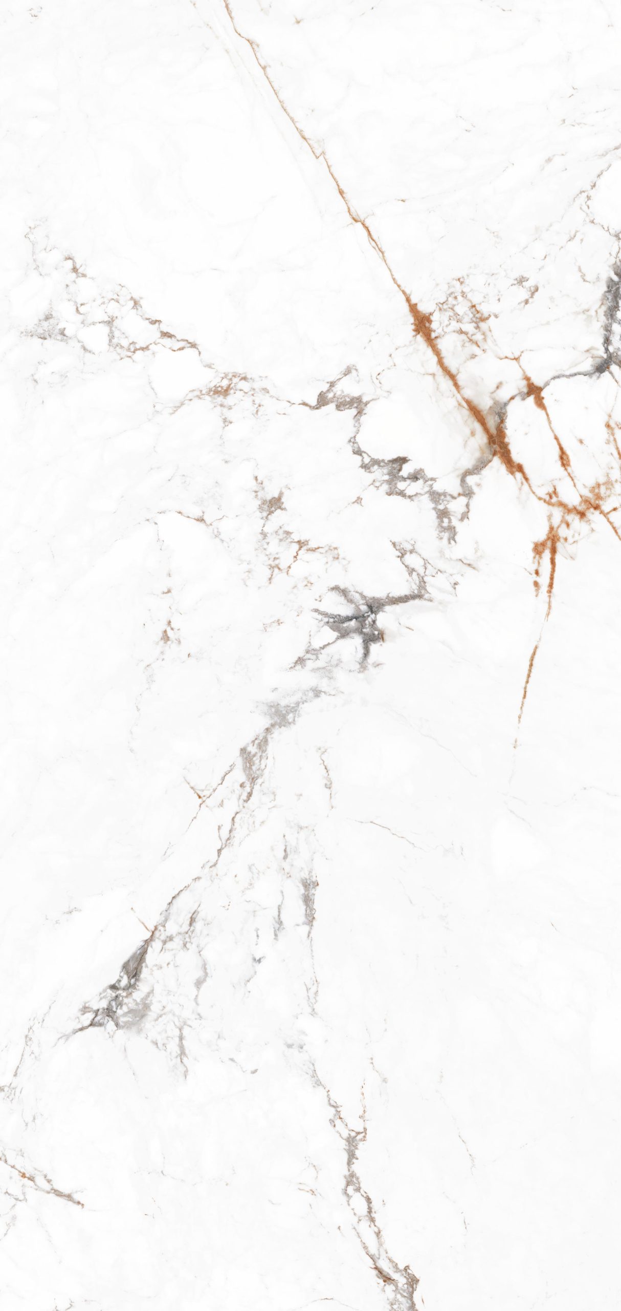 Coverlam Capraia | Porselen Mutfak Tezgahı