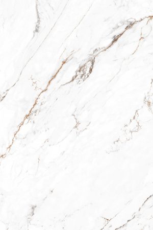 Coverlam Capraia | Porselen Mutfak Tezgahı