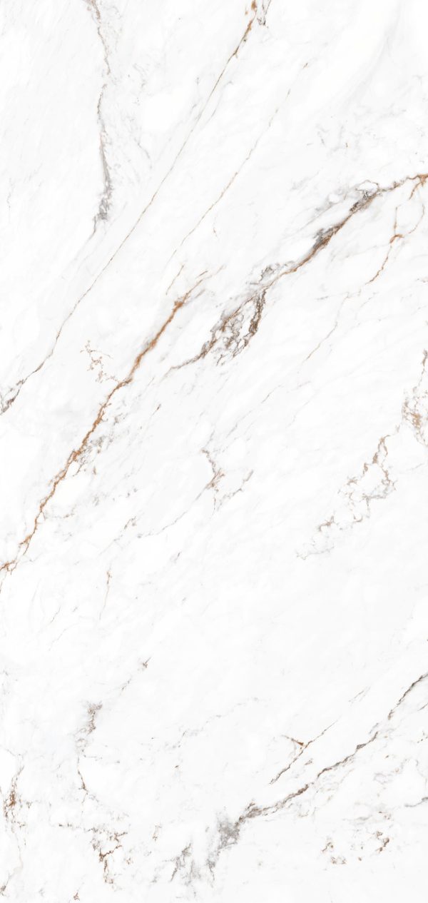 Coverlam Capraia | Porselen Mutfak Tezgahı