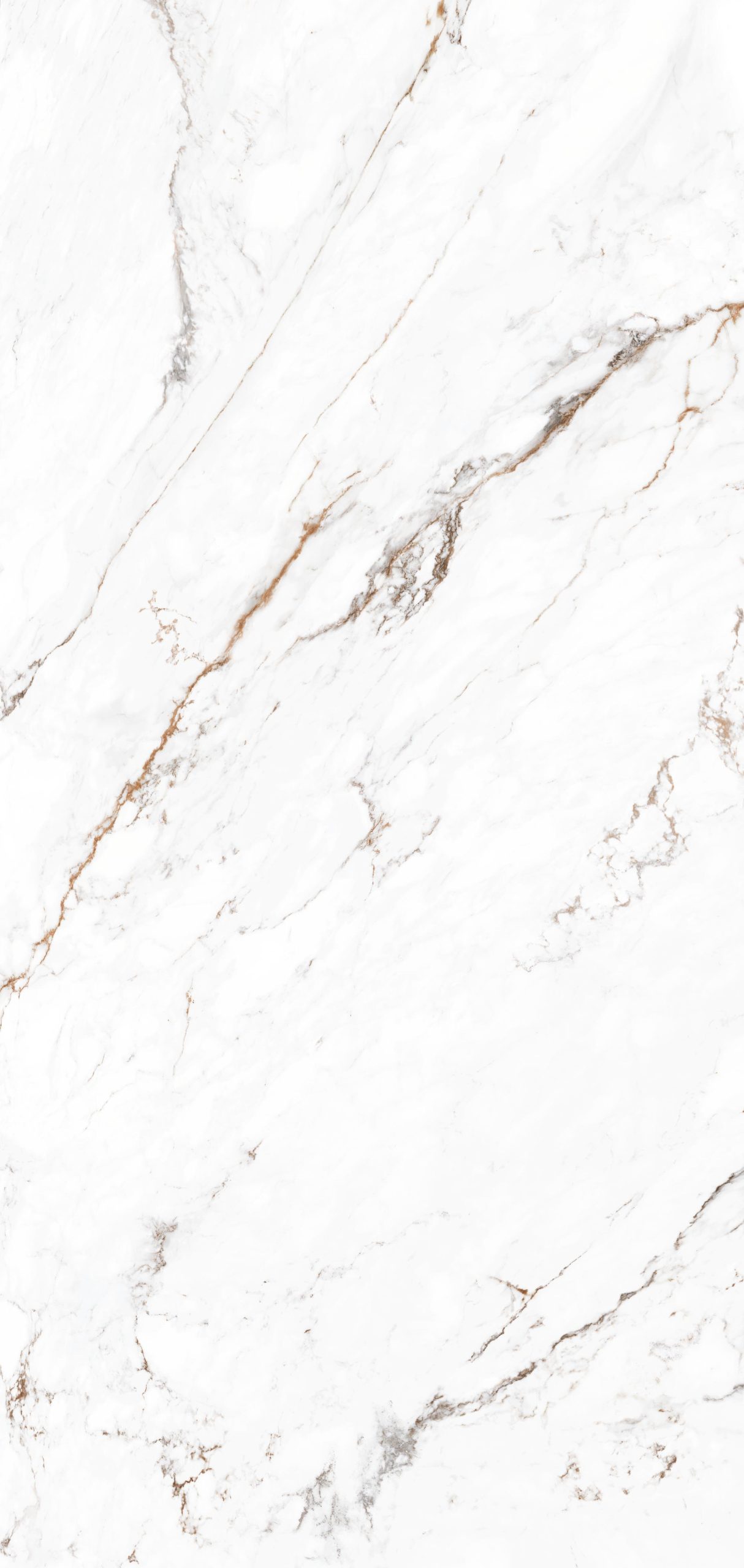 Coverlam Capraia | Porselen Mutfak Tezgahı