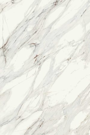 Coverlam Corinto | Porselen Mutfak Tezgahı