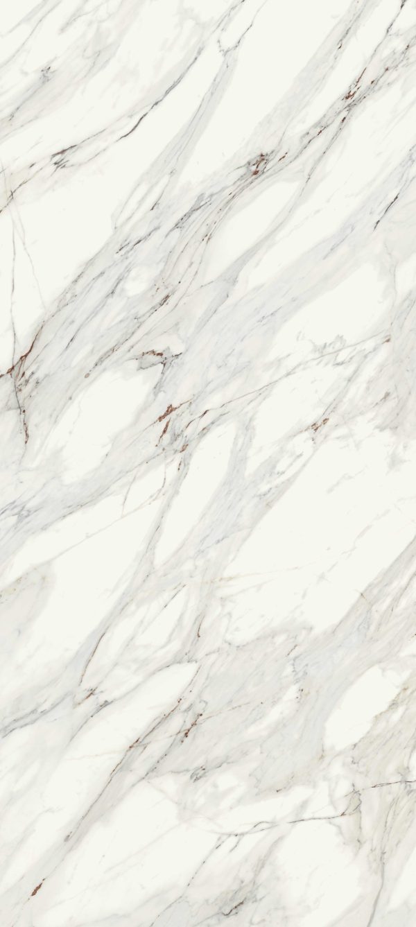 Coverlam Corinto | Porselen Mutfak Tezgahı