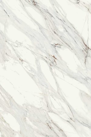 Coverlam Corinto | Porselen Mutfak Tezgahı