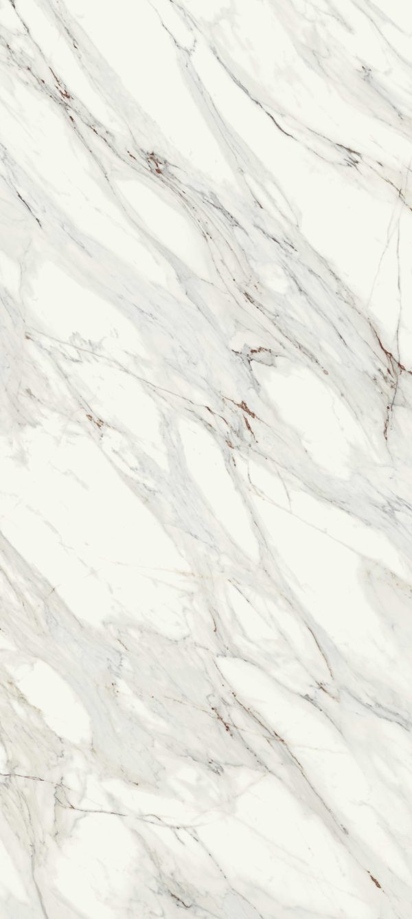 Coverlam Corinto | Porselen Mutfak Tezgahı