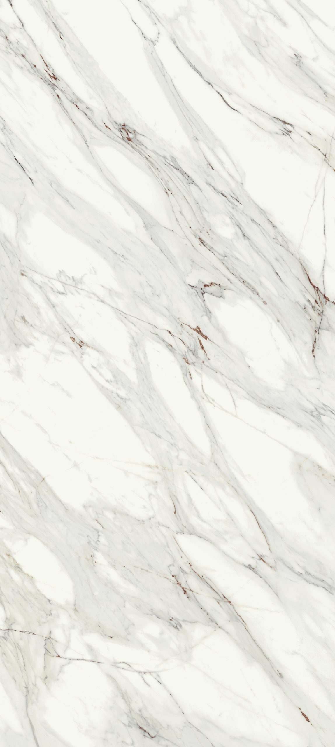 Coverlam Corinto | Porselen Mutfak Tezgahı