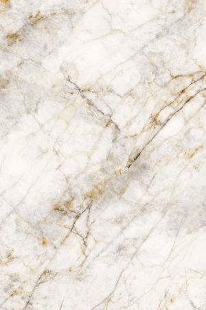 Coverlam Cuarzo Reno | Porselen Mutfak Tezgahı