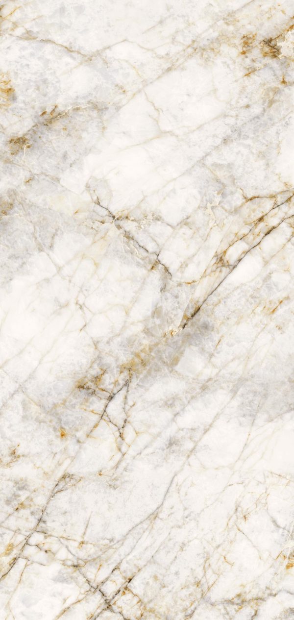 Coverlam Cuarzo Reno | Porselen Mutfak Tezgahı