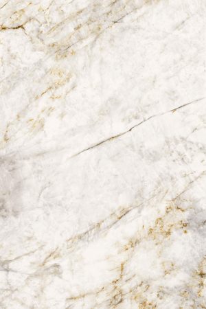 Coverlam Cuarzo Reno | Porselen Mutfak Tezgahı