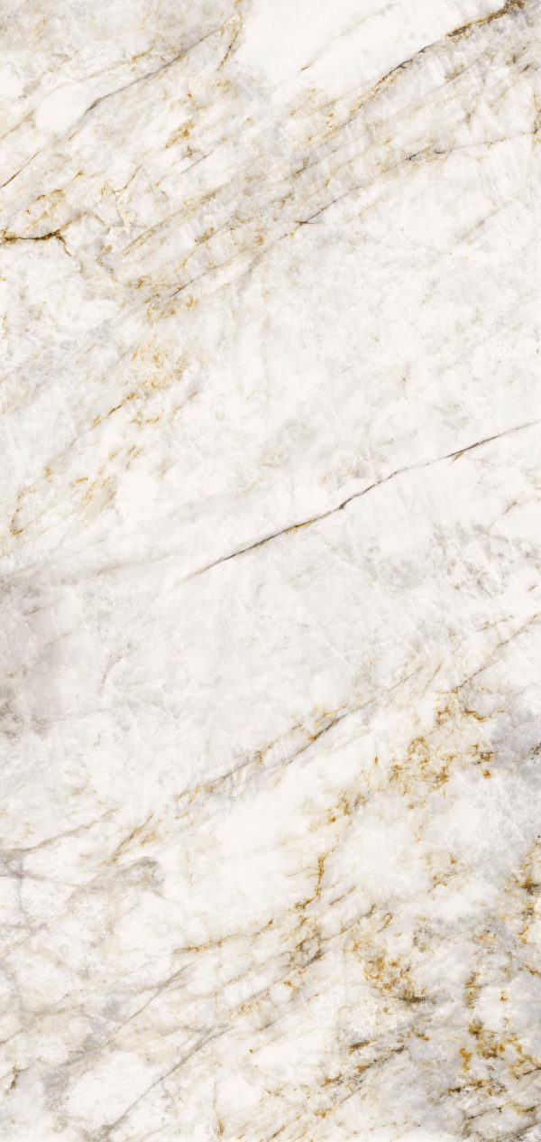 Coverlam Cuarzo Reno | Porselen Mutfak Tezgahı