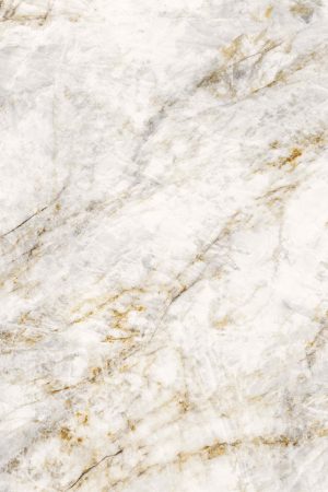 Coverlam Cuarzo Reno | Porselen Mutfak Tezgahı